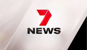 7NEWS