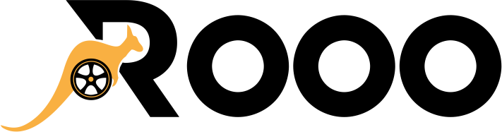 ROOO logo